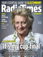 Radio Times